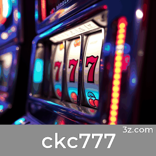 ckc777 Bônus acumulado ckc777