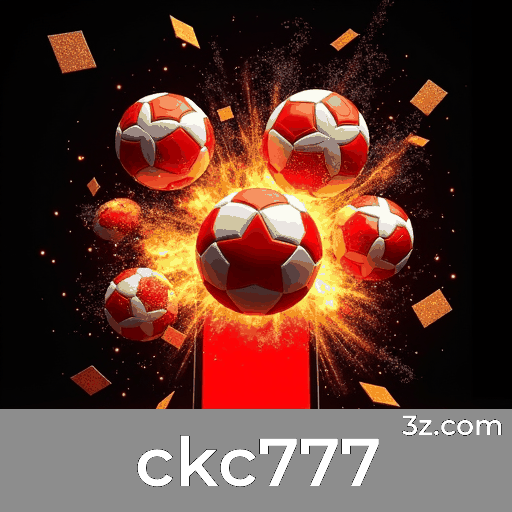 ckc777 Bônus por convite ckc777