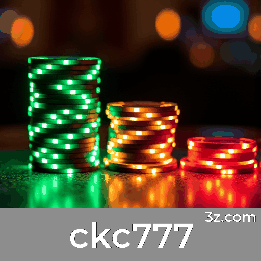 Potencialize Suas Promoções com Estratégias na ckc777